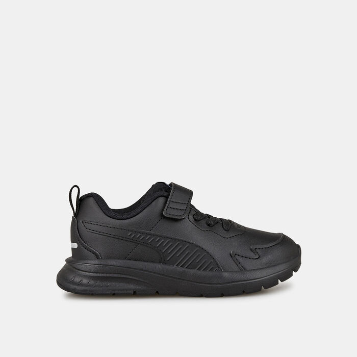Kids' Evolve Run Superlight Alternative Closure Shoe Kids' Evolve Run Superlight Alternative Closure Shoe image number 0