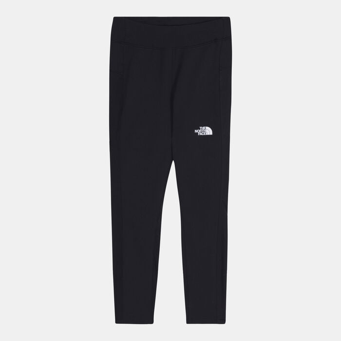 Kids' Exploration Leggings Kids' Exploration Leggings image number 0