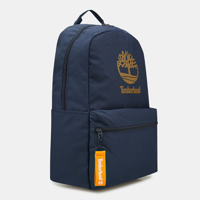 Brand C Timberpack Backpack Brand C Timberpack Backpack image number 2