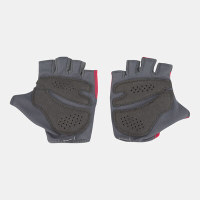 Women's Gym Essential Fitness Gloves Women's Gym Essential Fitness Gloves