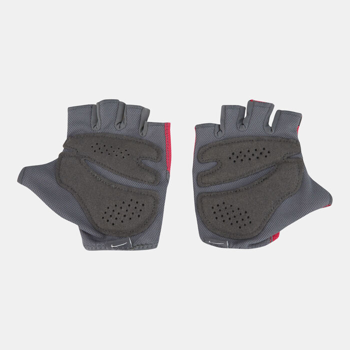 Women's Gym Essential Fitness Gloves Women's Gym Essential Fitness Gloves image number 1