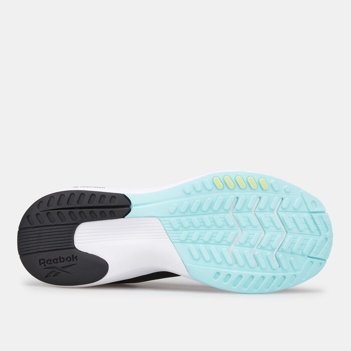 Women's Endless Road 3.0 Shoe Women's Endless Road 3.0 Shoe image number 3