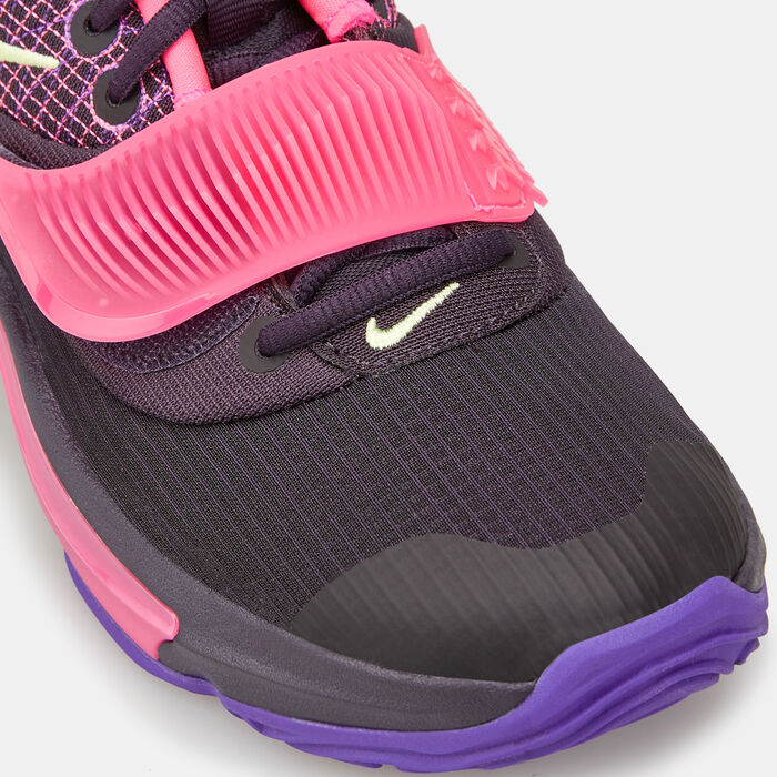 Freak 3 GS Shoe Freak 3 GS Shoe image number 4