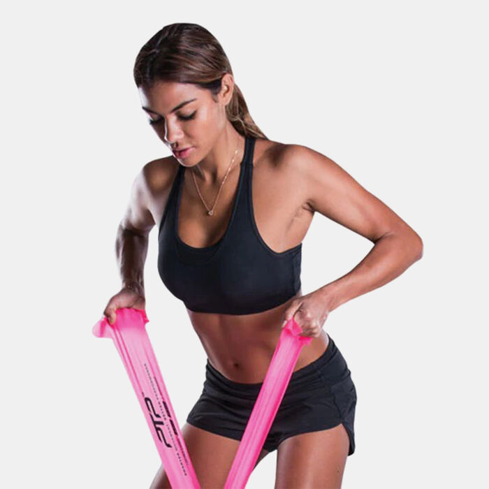 Ultra Light Mediband image number 3