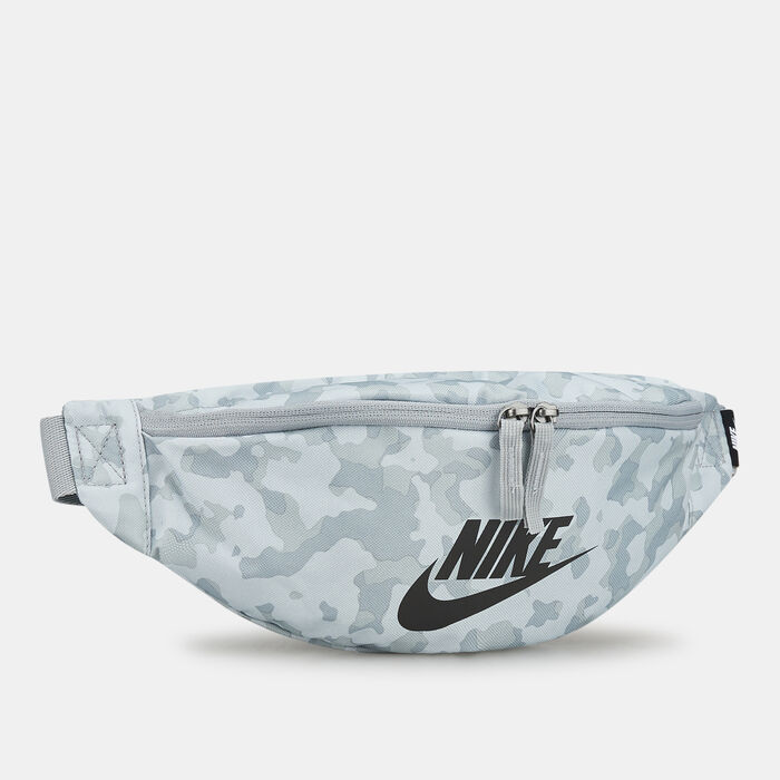 Heritage Camouflage Hip Pack Heritage Camouflage Hip Pack image number 2
