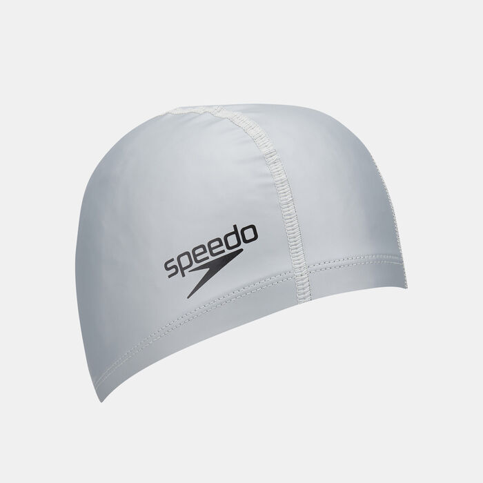 Ultra Pace Swimming Cap image number 0