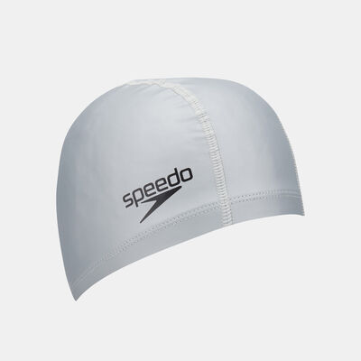 Ultra Pace Swimming Cap Ultra Pace Swimming Cap