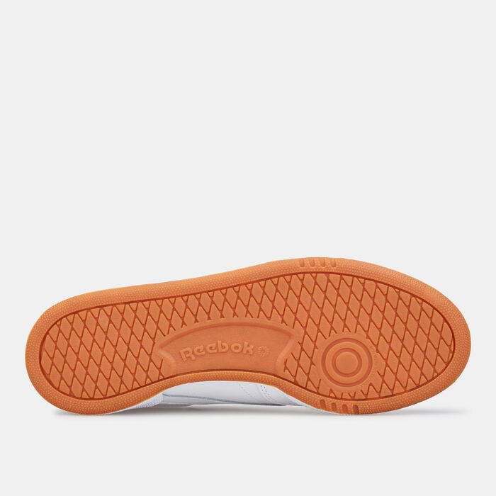 Women's Club C 85 Shoe Women's Club C 85 Shoe image number 3