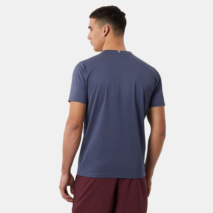 Men's Core Run T-Shirt Men's Core Run T-Shirt image number 1