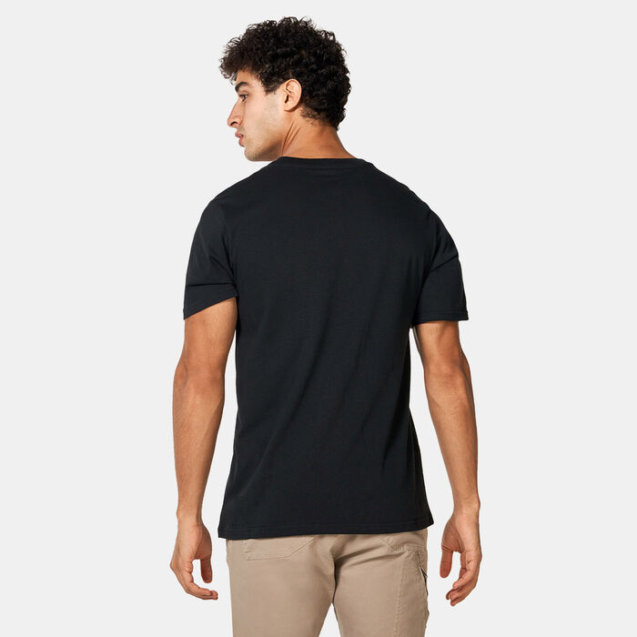 Men's Star Chevron T-Shirt Men's Star Chevron T-Shirt image number 1