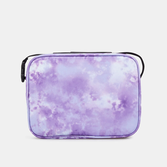 Kids' Futura Fuel Lunch Bag image number 1