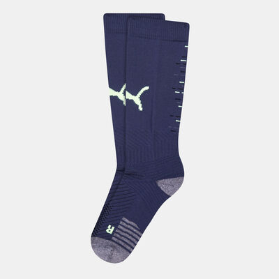 Men's Football Socks Men's Football Socks
