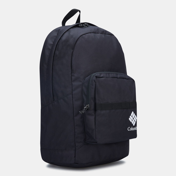 Zigzag™ 22L Backpack image number 2