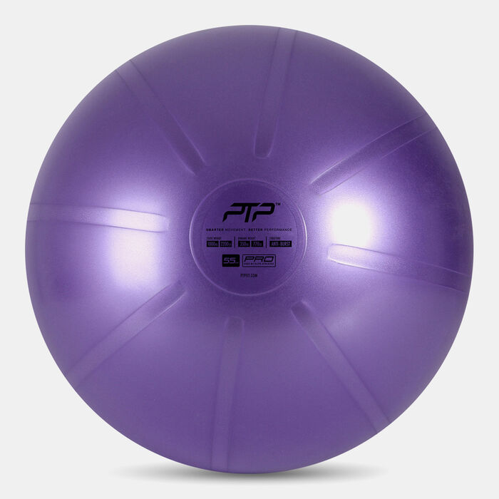 Core Ball (55cm) Core Ball (55cm) image number 0