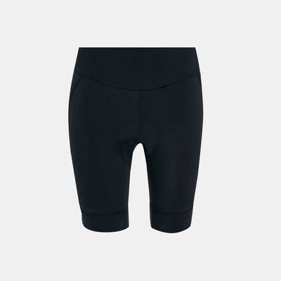 Women's Liv Race Day Shorts Women's Liv Race Day Shorts