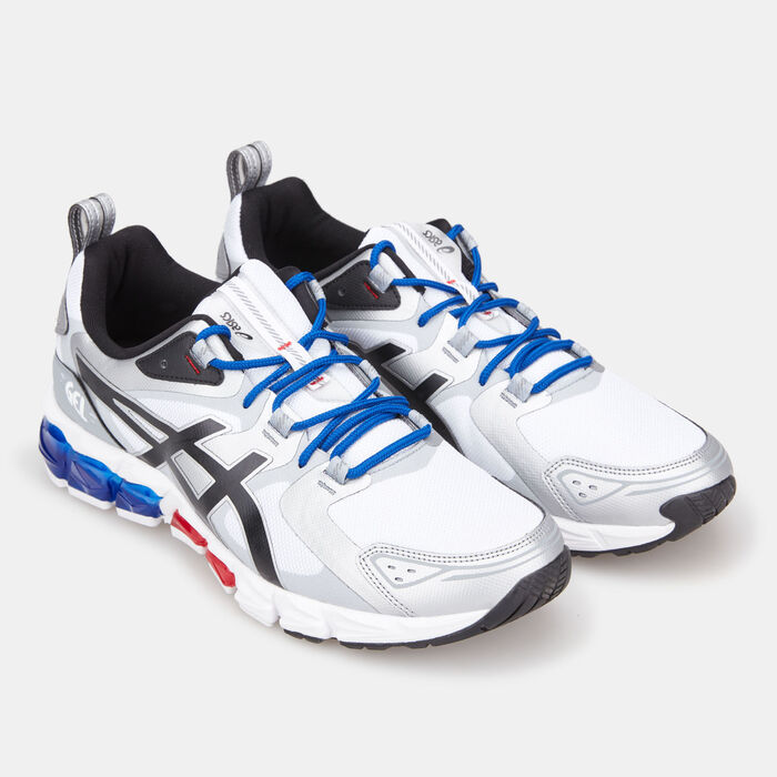 Men's GEL-QUANTUM 180™ Shoes Men's GEL-QUANTUM 180™ Shoes image number 1