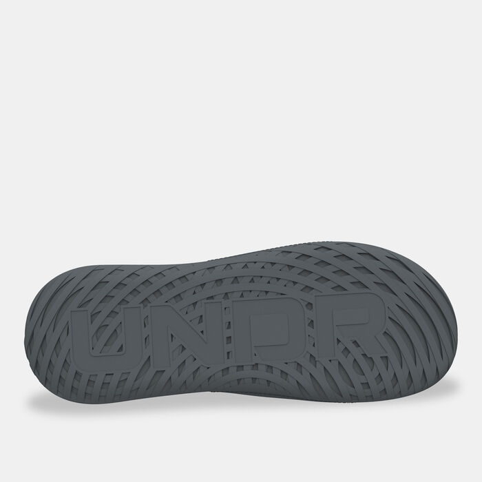 Men's Ignite Select Slides Men's Ignite Select Slides image number 3