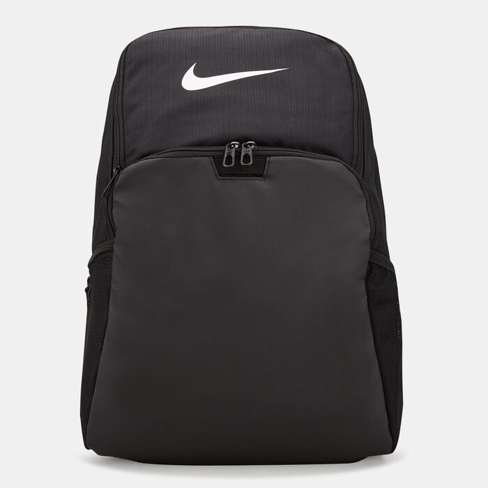 Men's Brasilia 9.5 Training Backpack (30L) Men's Brasilia 9.5 Training Backpack (30L) image number 0