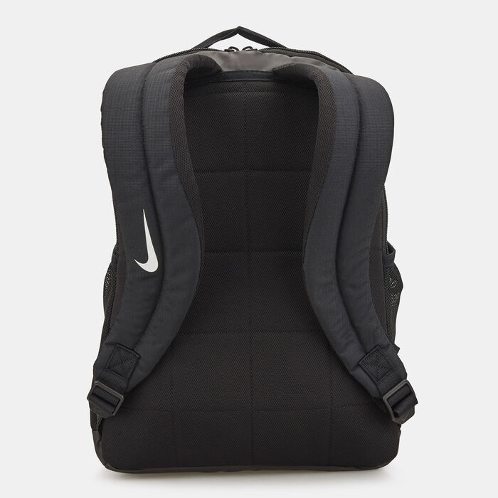 Kids' Brasilia Backpack Kids' Brasilia Backpack image number 1