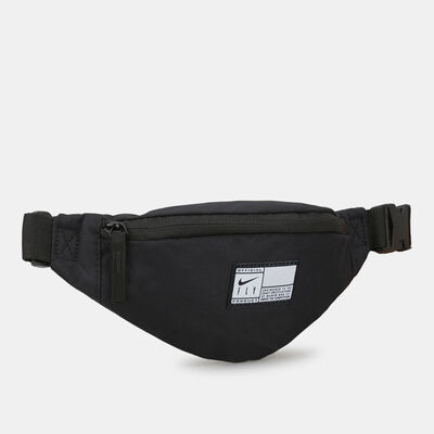 Men's Heritage Fly Hip Pack