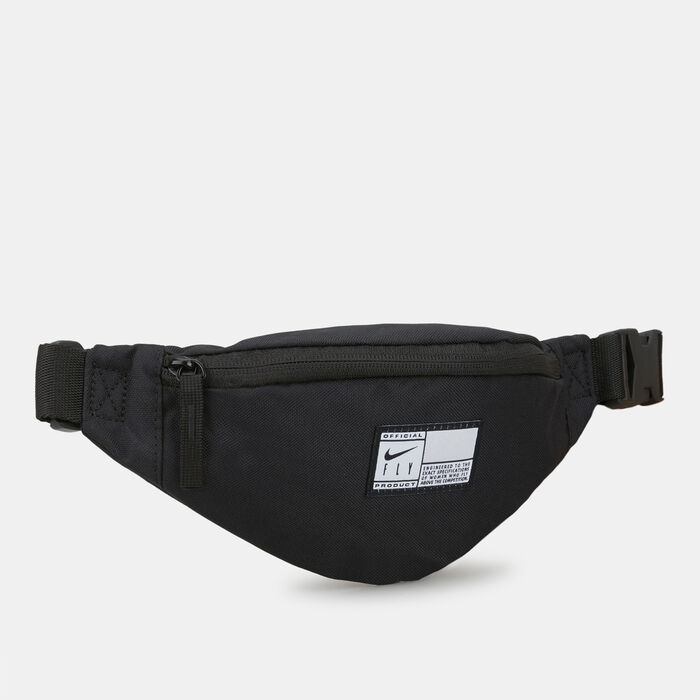 Men's Heritage Fly Hip Pack image number 1
