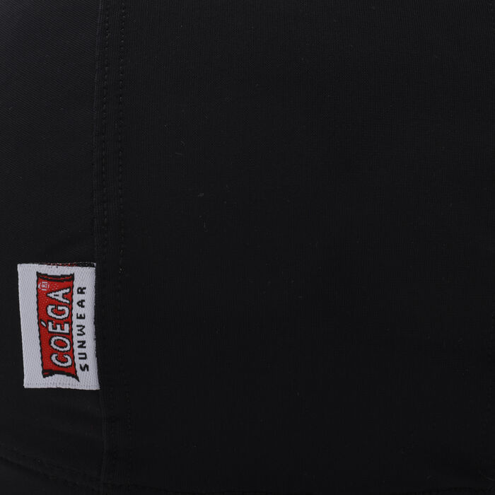 Sun and Swim Cap image number 3