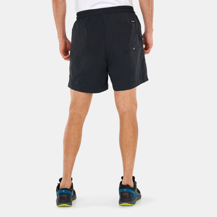 Men's Summerdry™ Shorts Men's Summerdry™ Shorts image number 1