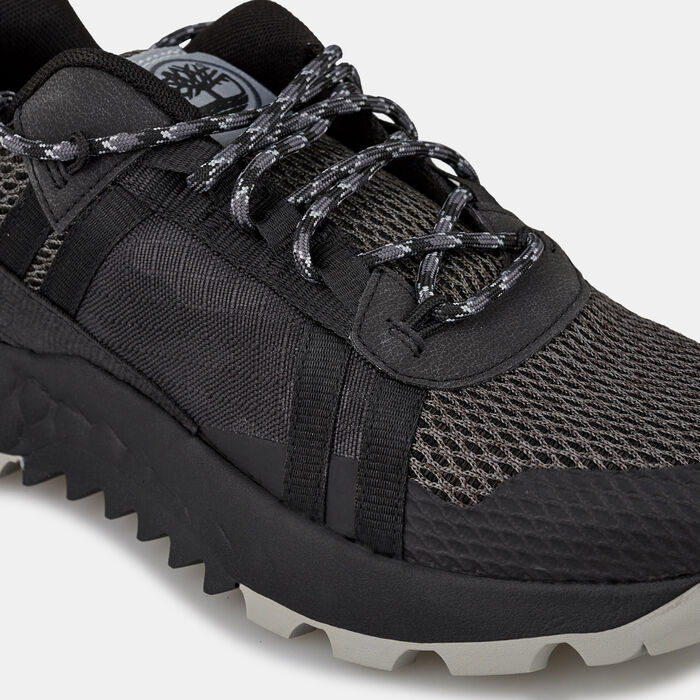 Women's Greenstride™ Solar Wave Shoe Women's Greenstride™ Solar Wave Shoe image number 4