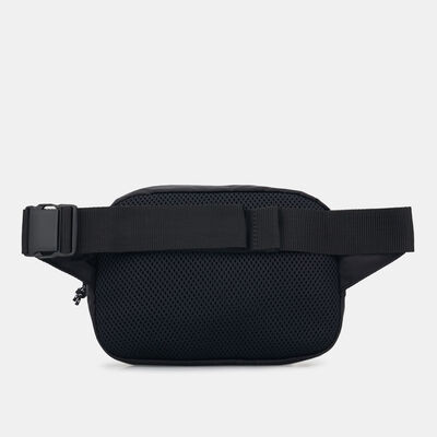 Men's Adicolor Archive Waist Bag Men's Adicolor Archive Waist Bag