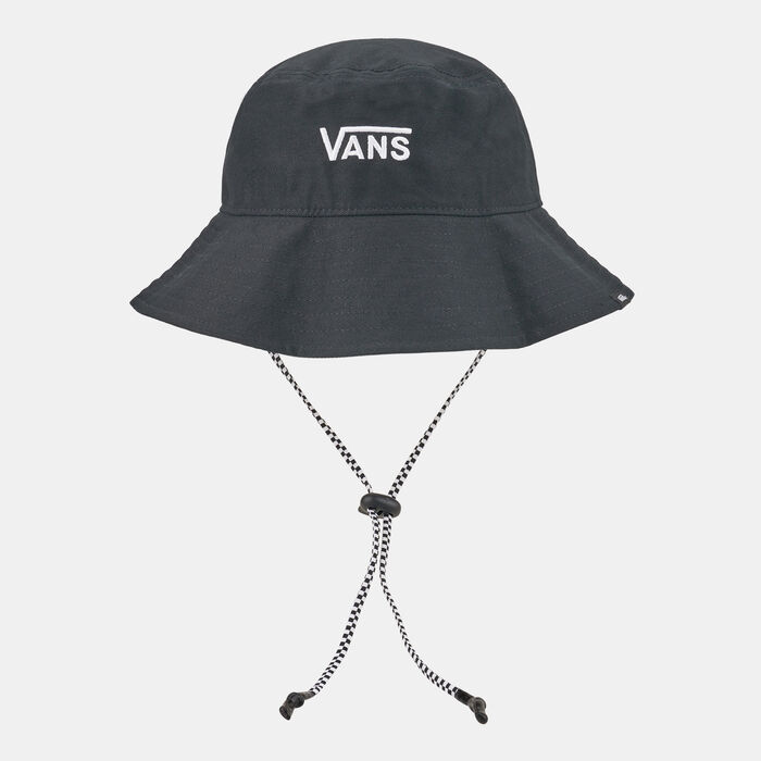 Women's Level Up Bucket Hat Women's Level Up Bucket Hat image number 0