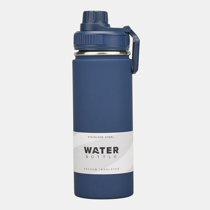 Vacuum Insulated Water Bottle (950ml) Vacuum Insulated Water Bottle (950ml) image number 0