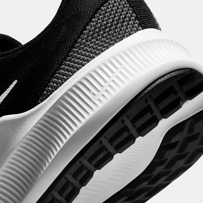 Kids' Downshifter 10 Shoe (Older Kids) Kids' Downshifter 10 Shoe (Older Kids) image number 3