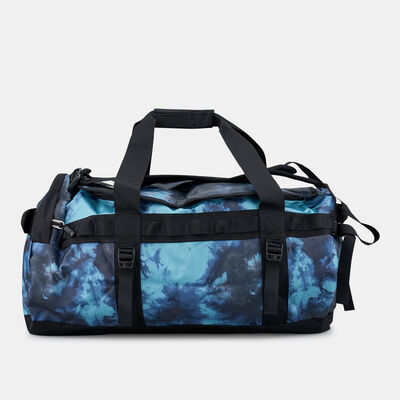 Base Camp Duffel (Medium) Base Camp Duffel (Medium)