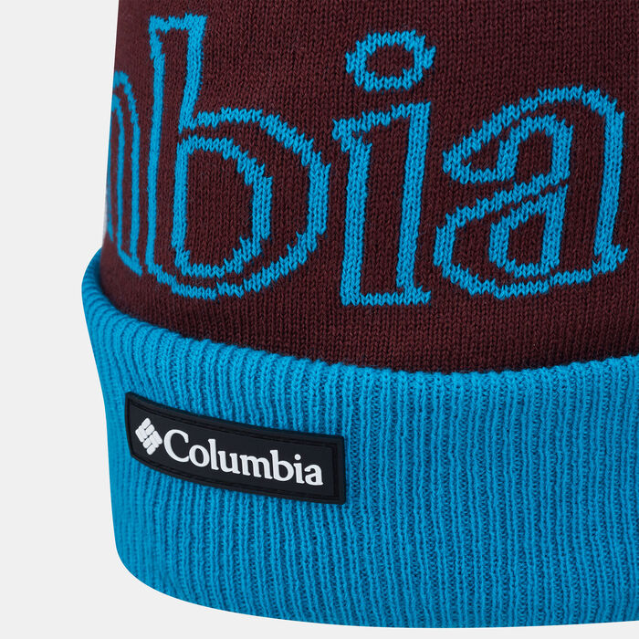 Polar Powder™ II Beanie Polar Powder™ II Beanie image number 2