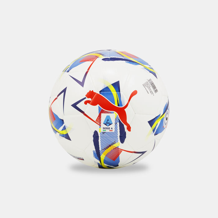 Men's Serie A FIFA Quality Football Men's Serie A FIFA Quality Football image number 1