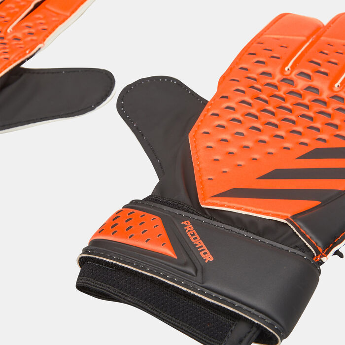 Predator Football Training Gloves Predator Football Training Gloves image number 2