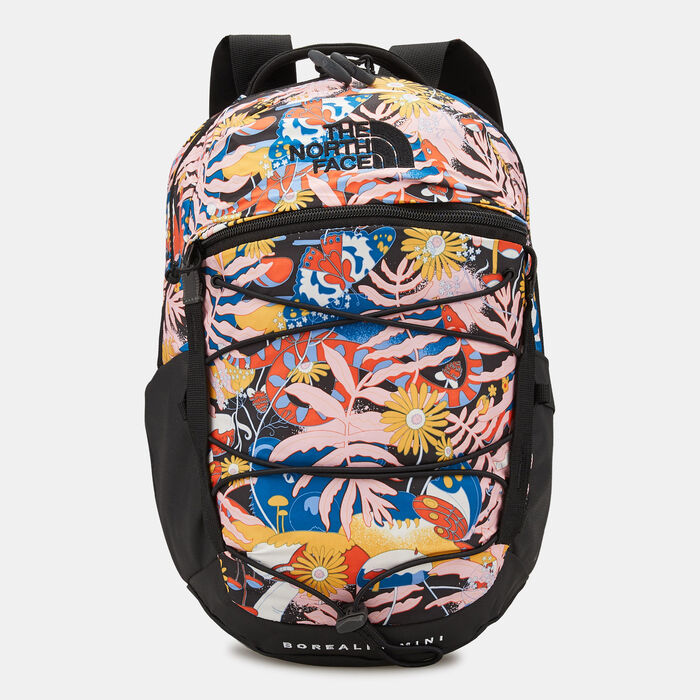 Borealis Mini Backpack Borealis Mini Backpack image number 0