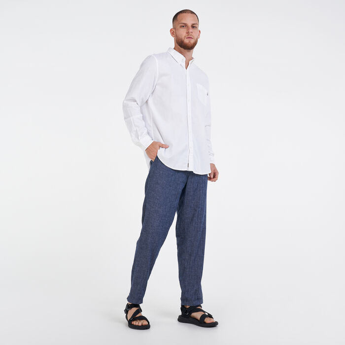 Men’s Lovell Lake Sweatpants Men’s Lovell Lake Sweatpants image number 2