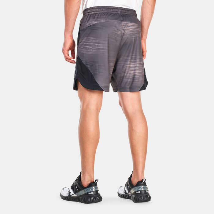 Men's VENTUS7 Shorts Men's VENTUS7 Shorts image number 1