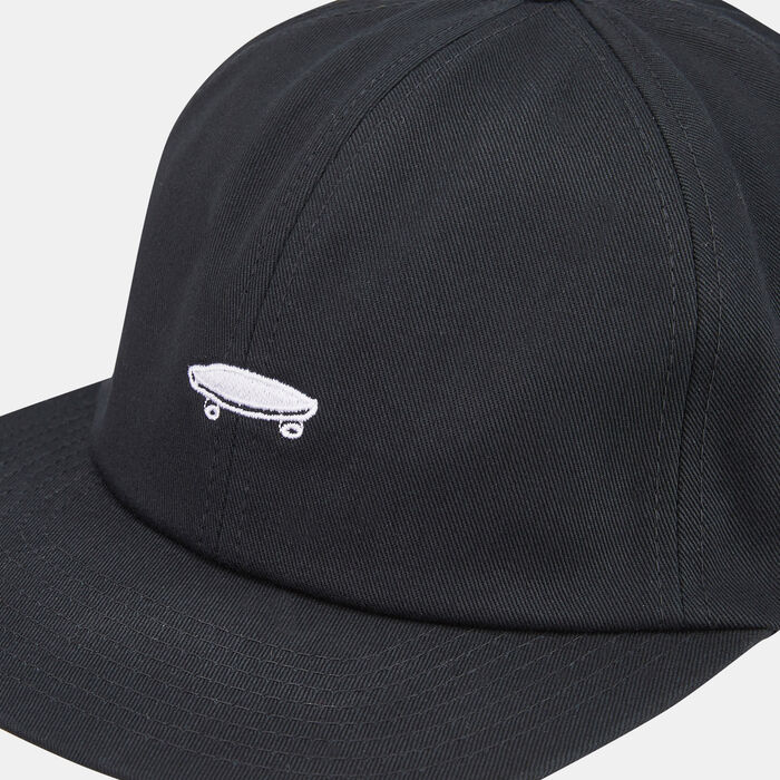 Mens Salton II Cap Mens Salton II Cap image number 2