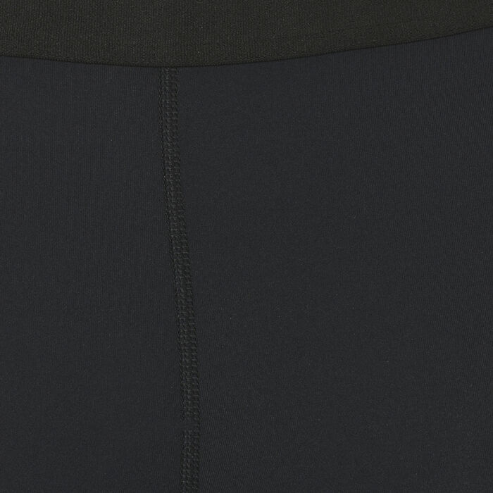 Midweight Stretch Tights Midweight Stretch Tights image number 2