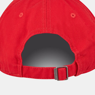 Men's Atletico Madrid H86 Cap