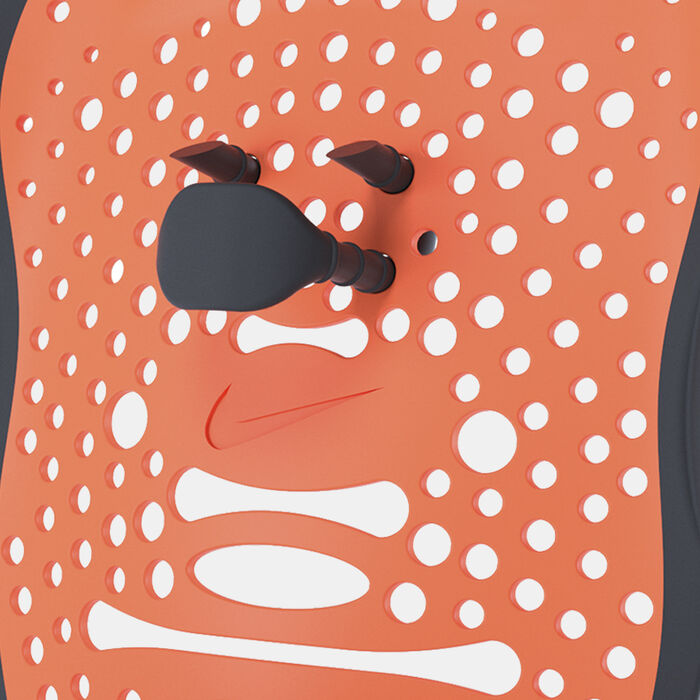 Hand Paddles Hand Paddles image number 1