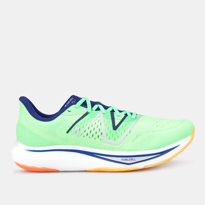 Men's FuelCell Rebel v3 Shoe