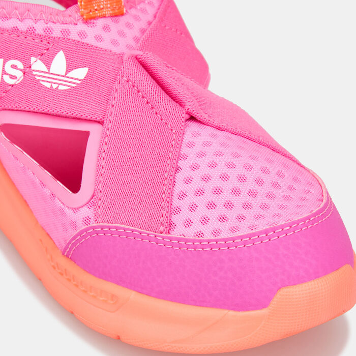 Kids' 360 Sandals Kids' 360 Sandals image number 4