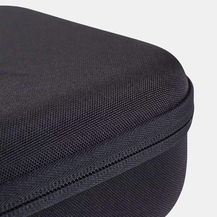 Kids' Futura Hard-Liner Lunch Bag Kids' Futura Hard-Liner Lunch Bag image number 5