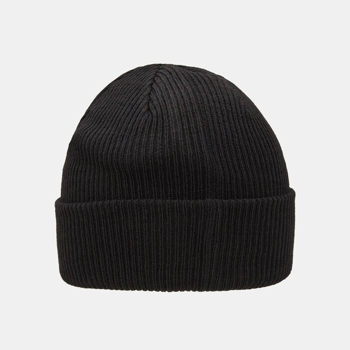 Men's Brand Mission Beanie image number 1