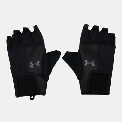 Men's Training Gloves Men's Training Gloves