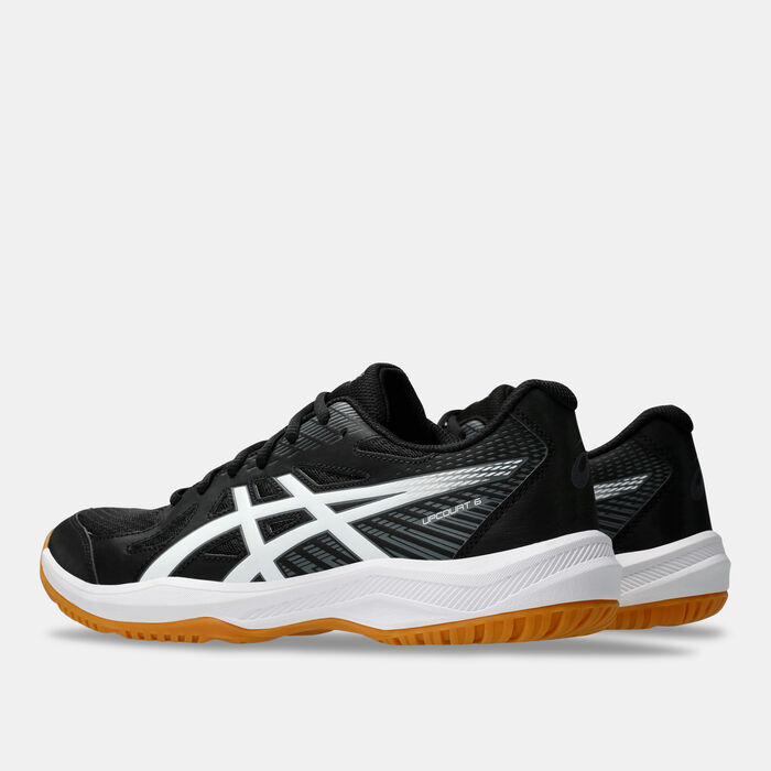 Men's UPCOURT 6 Shoes Men's UPCOURT 6 Shoes image number 2