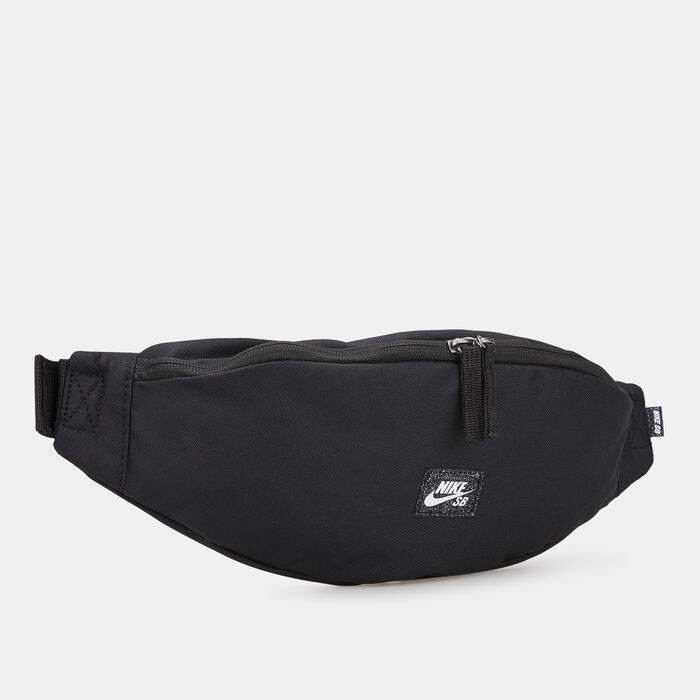 Men's SB Heritage Skate Hip Pack image number 2